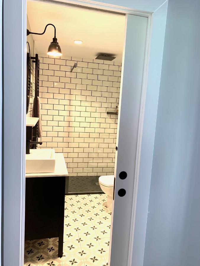 Emerita Luxury Home Burgo Dış mekan fotoğraf