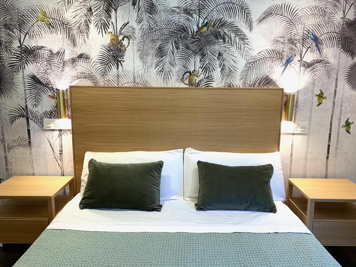 Emerita Luxury Home Burgo Dış mekan fotoğraf